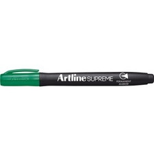 Artline EPF-700-GR