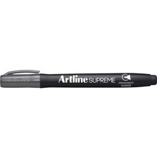Artline EPF-700-GY