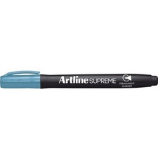 Artline EPF-700-LBL
