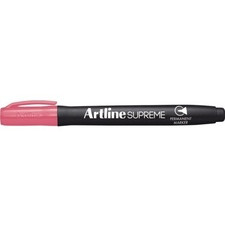 Artline EPF-700-PK