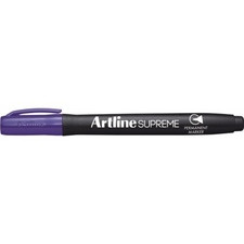Artline EPF-700-PR