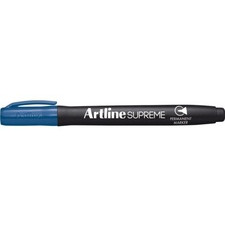 Artline EPF-700-RBL