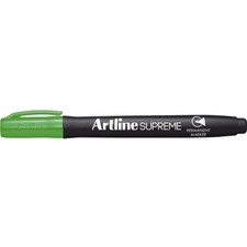Artline EPF-700-YGR