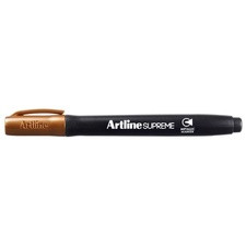 Artline EPF-790-BZ