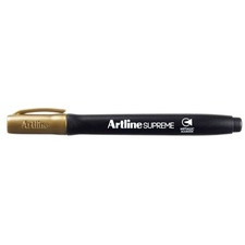 Artline EPF-790-GD