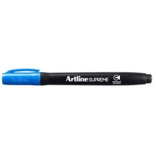 Artline EPF-790-MBL