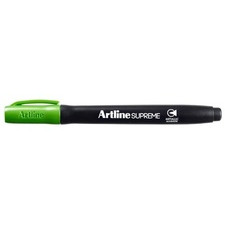 Artline EPF-790-MGR