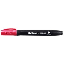 Artline EPF-790-MPK