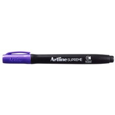 Artline EPF-790-MPR