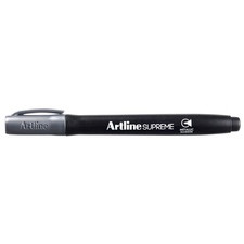 Artline EPF-790-SV