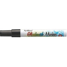 Artline EPG-4-BK