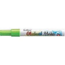Artline EPG-4-FGR