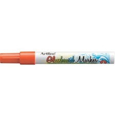Artline EPG-4-FOG