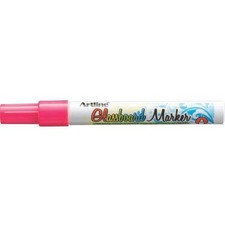 Artline EPG-4-FPK