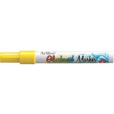 Artline EPG-4-FYE