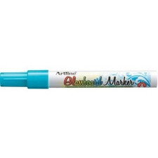 Artline EPG-4-LBL