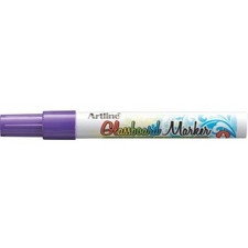 Artline EPG-4-PR