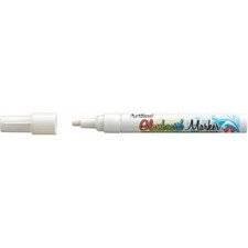 Artline EPG-4-WH