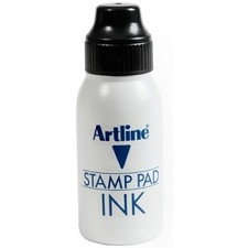 Artline ESA-2N-BK