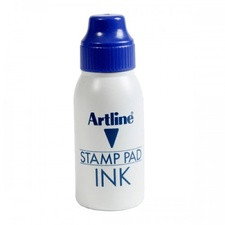 Artline ESA-2N-BL