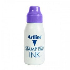 Artline ESA-2N-PR