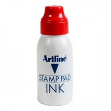 Artline ESA-2N-RE