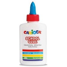 Carioca CA-42769
