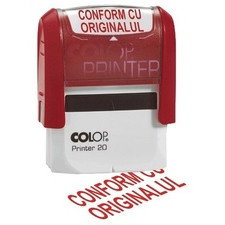 Colop TO00502