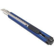 Dahle DH010860