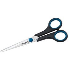 Dahle DH040027