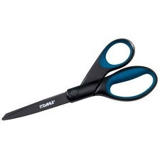 Dahle DH129790