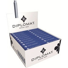 Diplomat D-10275212