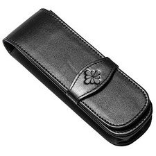 Diplomat D-41000002