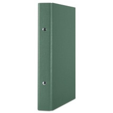 Donau DN-3718001PL-06