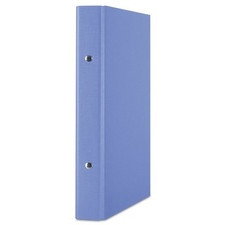 Donau DN-3718001PL-10