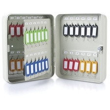 Donau DN-5242001PL-99