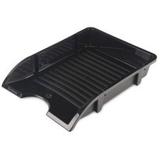 Donau DN-7455001PL-01