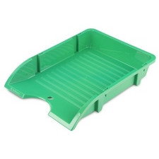 Donau DN-7455001PL-06