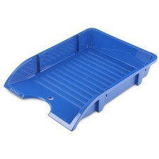 Donau DN-7455001PL-17