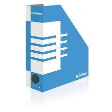 Donau DN-7648001FSC-10