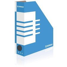 Donau DN-7649001FSC-10