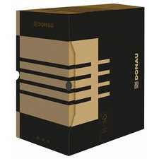 Donau DN-7663401FSC-02