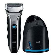 Braun 590CC