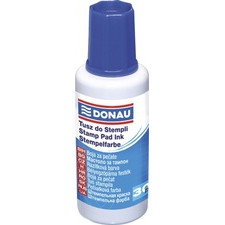 Donau DN-7808001PL-F10