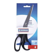 Donau DN-7920001PL-01