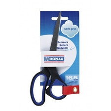 Donau DN-7922301PL-10