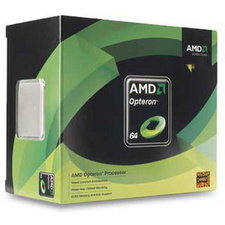 AMD OS8378WAL4DGIWOF