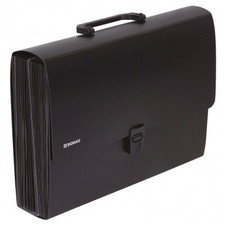 Donau DN-8558001PL-01