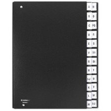 Donau DN-8694001-01