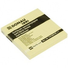 Donau DN100872